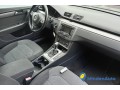 volkswagen-passat-sw-20-tdi-140ch-dsg6-confortline-small-4