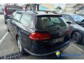 volkswagen-passat-sw-20-tdi-140ch-dsg6-confortline-small-2