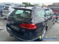 volkswagen-passat-sw-20-tdi-140ch-dsg6-confortline-small-1