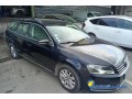 volkswagen-passat-sw-20-tdi-140ch-dsg6-confortline-small-0