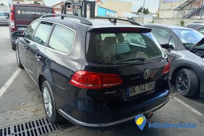 volkswagen-passat-sw-20-tdi-140ch-dsg6-confortline-big-2