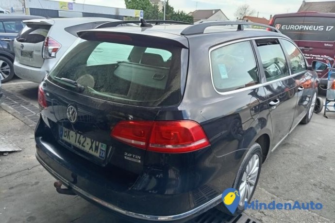 volkswagen-passat-sw-20-tdi-140ch-dsg6-confortline-big-1