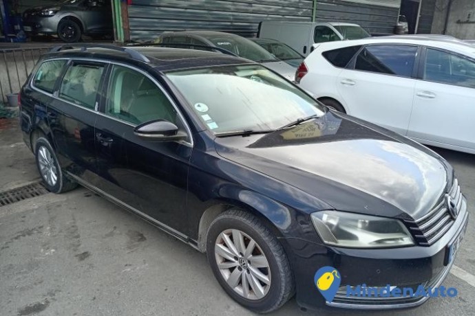 volkswagen-passat-sw-20-tdi-140ch-dsg6-confortline-big-0