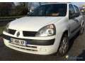 renault-clio-ii-5-portes-phase-2-12-i-60cv-small-1