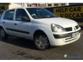 renault-clio-ii-5-portes-phase-2-12-i-60cv-small-0