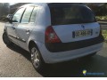 renault-clio-ii-5-portes-phase-2-12-i-60cv-small-2