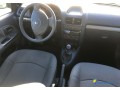 renault-clio-ii-5-portes-phase-2-12-i-60cv-small-4