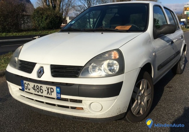 renault-clio-ii-5-portes-phase-2-12-i-60cv-big-1