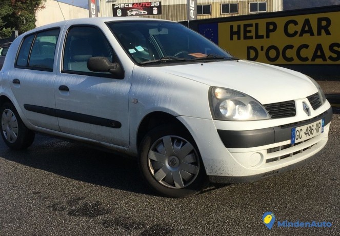 renault-clio-ii-5-portes-phase-2-12-i-60cv-big-0