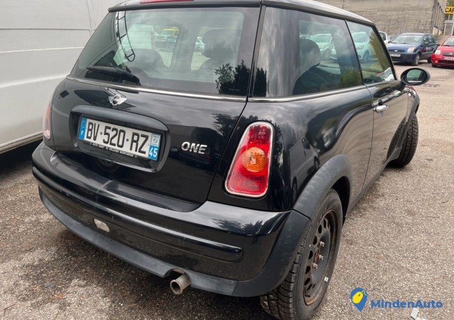 mini-one-16i-90cv-probleme-boite-auto-big-3