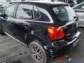 volkswagen-polo-v-14-tdi-90-bluemotion-ref-314268-small-3