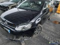 volkswagen-polo-v-14-tdi-90-bluemotion-ref-314268-small-1