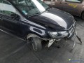 volkswagen-polo-v-14-tdi-90-bluemotion-ref-314268-small-2