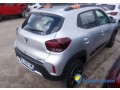 dacia-spring-electrique-accidentee-small-2