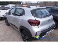 dacia-spring-electrique-accidentee-small-3