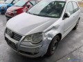 volkswagen-polo-iv-14-tdi-70-ref-317414-small-2