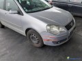 volkswagen-polo-iv-14-tdi-70-ref-317414-small-3