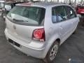 volkswagen-polo-iv-14-tdi-70-ref-317414-small-1