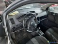 volkswagen-polo-iv-14-tdi-70-ref-317414-small-4