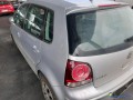 volkswagen-polo-iv-14-tdi-70-ref-317414-small-0