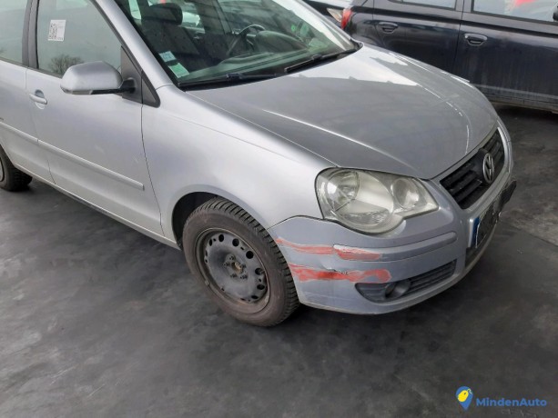 volkswagen-polo-iv-14-tdi-70-ref-317414-big-3