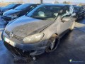 volkswagen-golf-20-16v-tdi-ref-315154-small-2