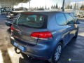 volkswagen-golf-20-16v-tdi-ref-315154-small-1