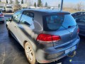 volkswagen-golf-20-16v-tdi-ref-315154-small-0