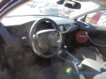 citroen-c5-20-hdi-163-dn308-small-4