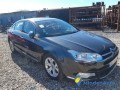 citroen-c5-20-hdi-163-dn308-small-1