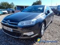 citroen-c5-20-hdi-163-dn308-small-0