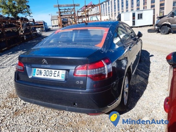 citroen-c5-20-hdi-163-dn308-big-2