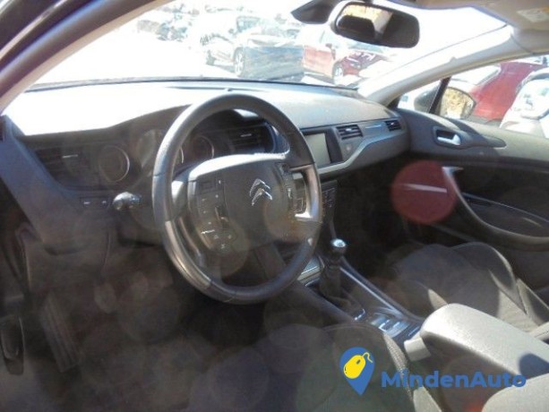 citroen-c5-20-hdi-163-dn308-big-4