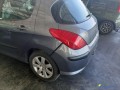 peugeot-308-16-hdi-90-confort-ref-321066-small-1