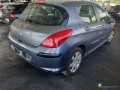 peugeot-308-16-hdi-90-confort-ref-321066-small-2