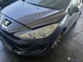 peugeot-308-16-hdi-90-confort-ref-321066-small-0