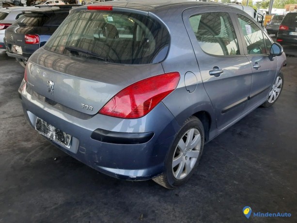 peugeot-308-16-hdi-90-confort-ref-321066-big-2