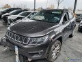 jeep-compass-13-gse-t4-150-longitude-dct6-ref-311877-small-0