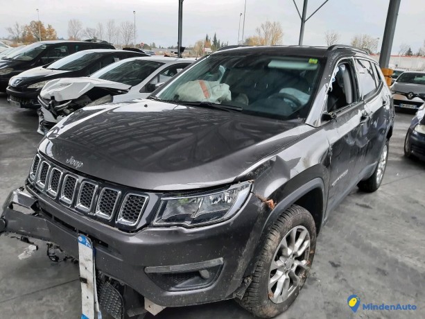 jeep-compass-13-gse-t4-150-longitude-dct6-ref-311877-big-0
