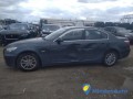 bmw-525-baureihe-5-lim-525d-small-1