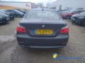 bmw-525-baureihe-5-lim-525d-small-3