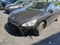 peugeot-508-20-hdi-163-feline-ref-320244-small-2