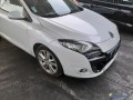 renault-megane-iii-coupe-15-dci-110-ref-316067-small-1