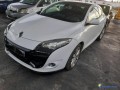 renault-megane-iii-coupe-15-dci-110-ref-316067-small-0