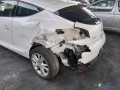 renault-megane-iii-coupe-15-dci-110-ref-316067-small-3