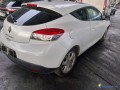 renault-megane-iii-coupe-15-dci-110-ref-316067-small-2