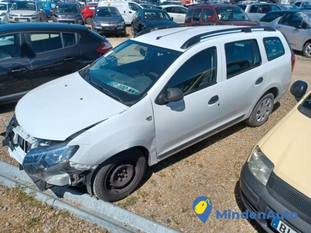 dacia-logan-10i-sce-75-break-ez100-big-1