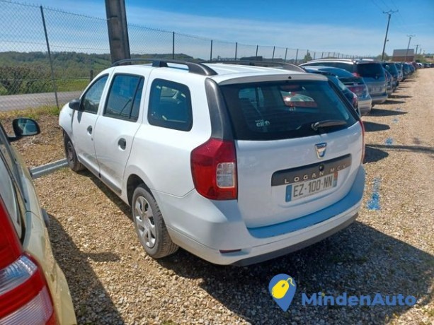 dacia-logan-10i-sce-75-break-ez100-big-3