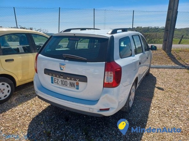 dacia-logan-10i-sce-75-break-ez100-big-2