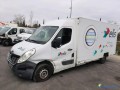 renault-master-iii-23-dci-130-l4-ref-317106-small-0
